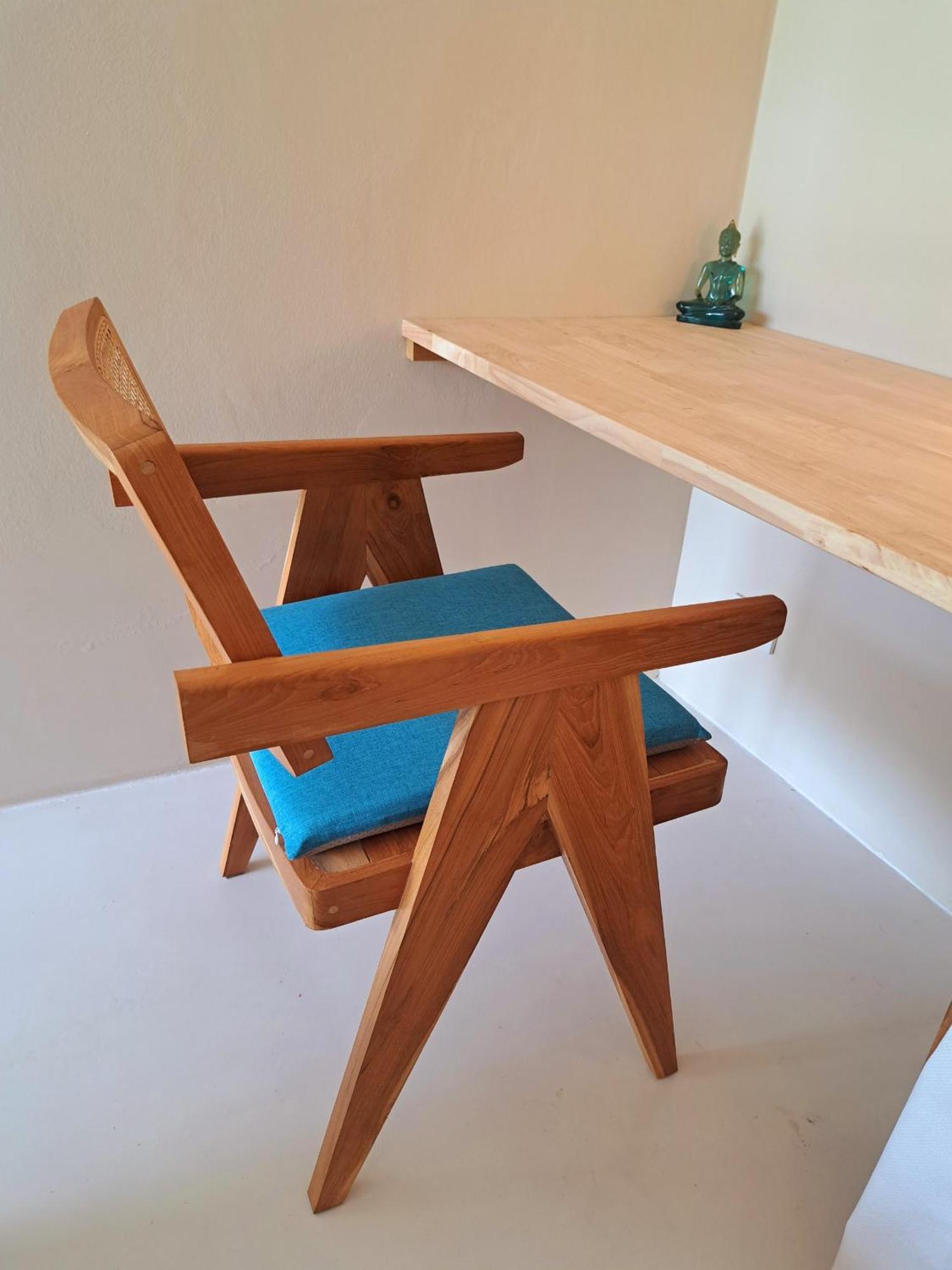 Laura Guest House-Adult Only- Hua Thanon  Dış mekan fotoğraf